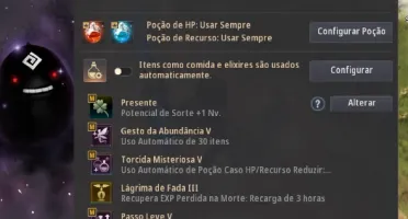 Conta 858 GS - Não Steam - E-mail Próprio - Full PW -