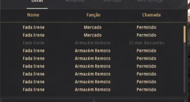 Conta 858 GS - Não Steam - E-mail Próprio - Full PW -