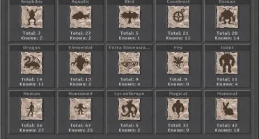EK 436 - SKILL 116/111