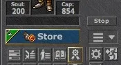 EK 436 - SKILL 116/111