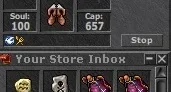ED 123 - RETRO HARDCORE PVP EM SERVER BRASILEIRO - MACABRA