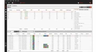 Holdem Manager 3