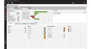 Holdem Manager 3