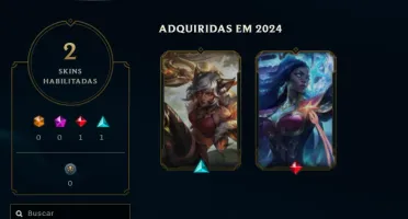 Smurf Diamante 2 HandLevel