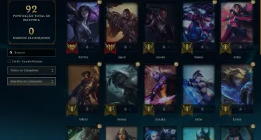 Smurf Diamante 2 HandLevel
