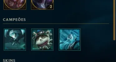 Smurf Diamante 2 HandLevel