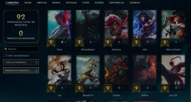 Smurf Diamante 2 HandLevel