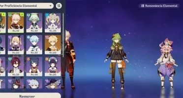 Xiao+Kazuha AR 41