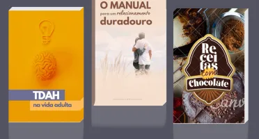 1.000 PLR editavéis com licença