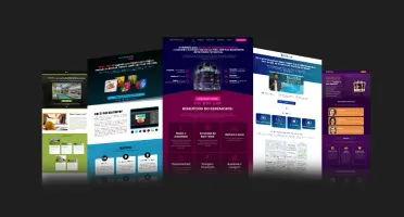 1.000 PLR editavéis com licença