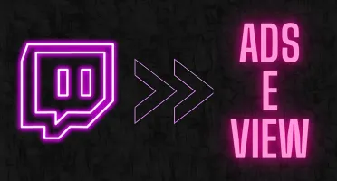 Bot De Views É De Monetização Da Twitch