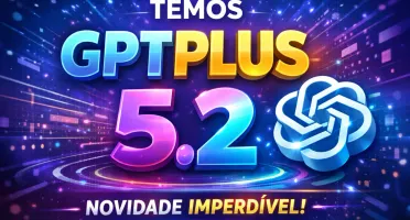 Gpt Plus 5.2