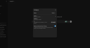 Gpt Plus 5.2