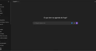 Gpt Plus 5.2
