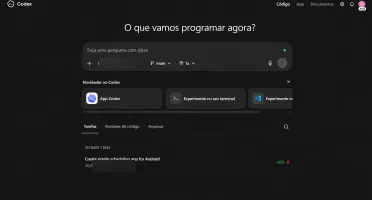 Gpt Plus 5.2