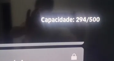 Vendo conta efootball Steam PC