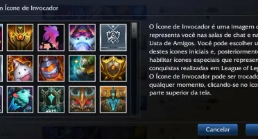 CONTA 126 CAMPEÕES/PRATA 2/64 SKINS/ 11 PAGRUNA