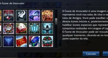 CONTA 126 CAMPEÕES/PRATA 2/64 SKINS/ 11 PAGRUNA