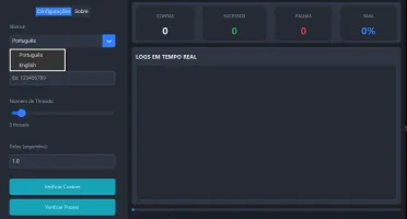 🚀 Roblox Follow Bot