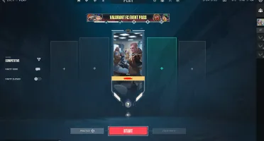 CONTA UNRANKED VALORANT COM CPF PRONTA PRA RANKED