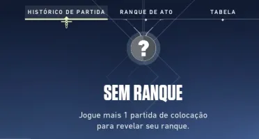 VALORANT ACCOUNT | PHANTOM SUBLIME | T> Conta High Elo