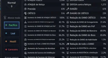 ACC MIR4
