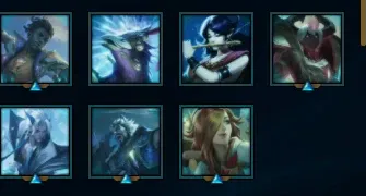 Conta Mestre Flex 17K Ea