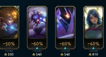 Conta Mestre Flex 17K Ea