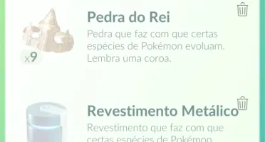 Conta Pokémon Go Lv 31 Sem Time - Max Candy + Blissey Pack