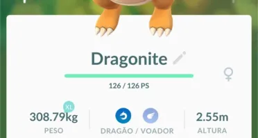 Conta Pokémon Go Lv 31 Sem Time - Max Candy + Blissey Pack