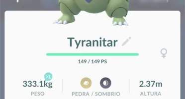 Conta Pokémon Go Lv 31 Sem Time - Max Candy + Blissey Pack