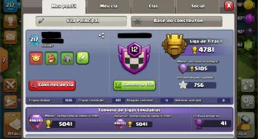 CV 14 Semi Full 98%, Bem Upada, Conta Rara, Confira!