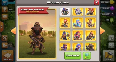 CV 14 Semi Full 98%, Bem Upada, Conta Rara, Confira!