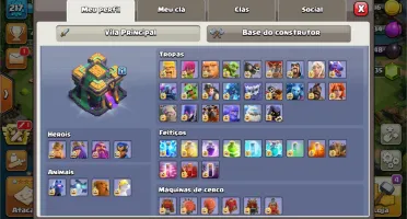 CV 14 Semi Full 98%, Bem Upada, Conta Rara, Confira!