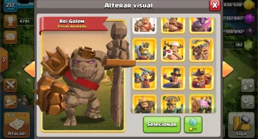 CV 14 Semi Full 98%, Bem Upada, Conta Rara, Confira!