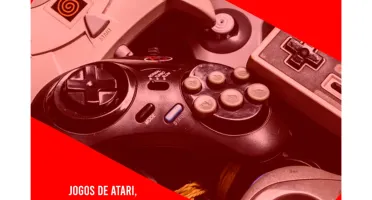 Gpbox mais de 7 mil jogos ( BASICO 50 GB )