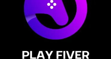 Agente Saldo na Api PlayFivers a melhor do Brasil!
