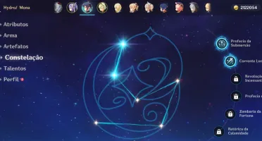 ganyu + ayaka + zhongli + mona c2 + jean