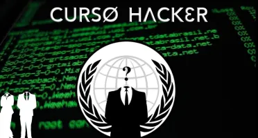 Curso Hacker Profissional 1 - ATUALIZADO 2017