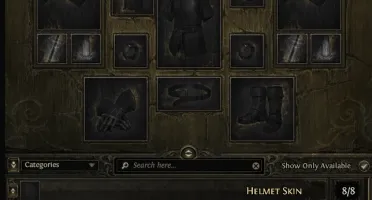 Conta GGG Path of exile 1 e 2 vaal supporter pack, 610 point