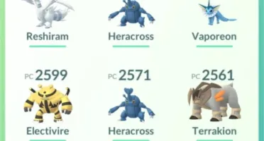 CONTA POKEMON GO LVL 33 LENDÁRIOS, SHINYS, RAROS, 8K COINS