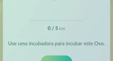 CONTA POKEMON GO LVL 33 LENDÁRIOS, SHINYS, RAROS, 8K COINS