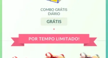 CONTA POKEMON GO LVL 33 LENDÁRIOS, SHINYS, RAROS, 8K COINS