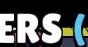⚠️Conta de brawl Stars 2024 2 pass⚠️