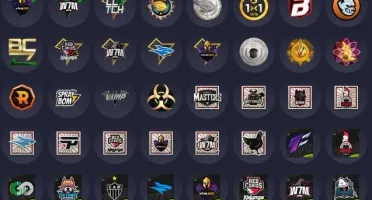 Conta steam level 20 gamersclub