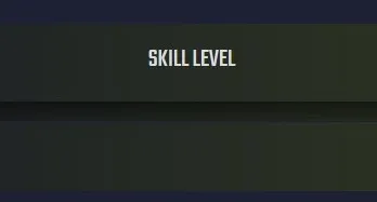 Conta steam level 20 gamersclub