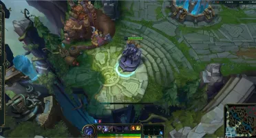 TENHA QUALQUER BORDA E SKIN QUE QUISER 0% BANRATE