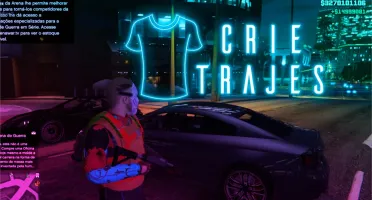 MODMENU GTA V SILK ROAD STORE