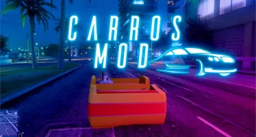 MODMENU GTA V SILK ROAD STORE