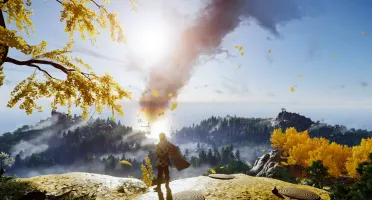Ghost Of Tsushima | PC Steam (Modo Offline)